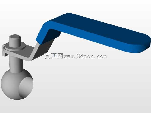 商用罐式混合