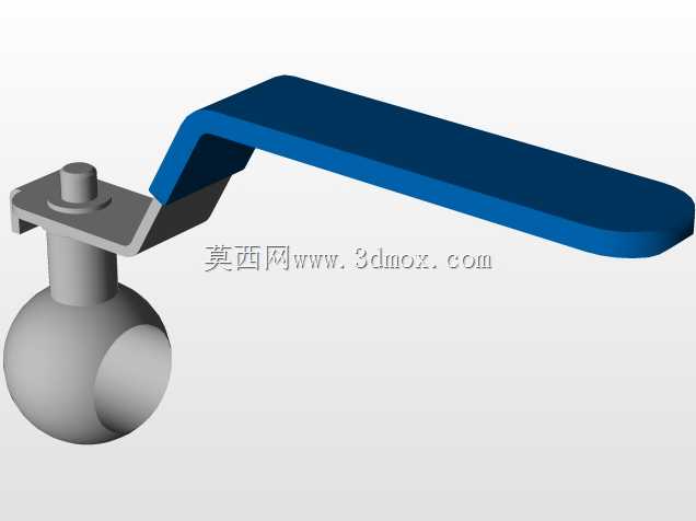 商用罐式混合