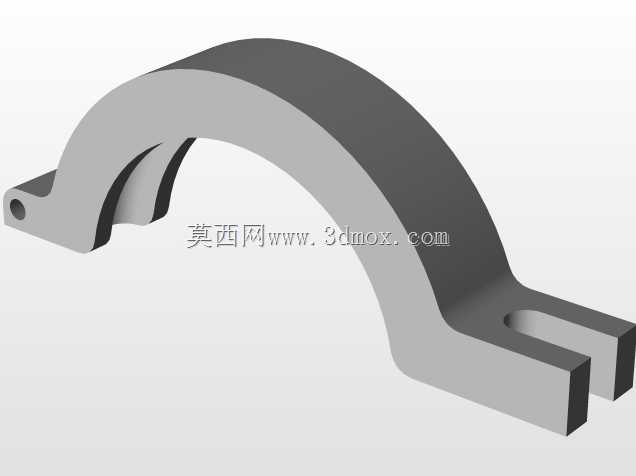 商用罐式混合