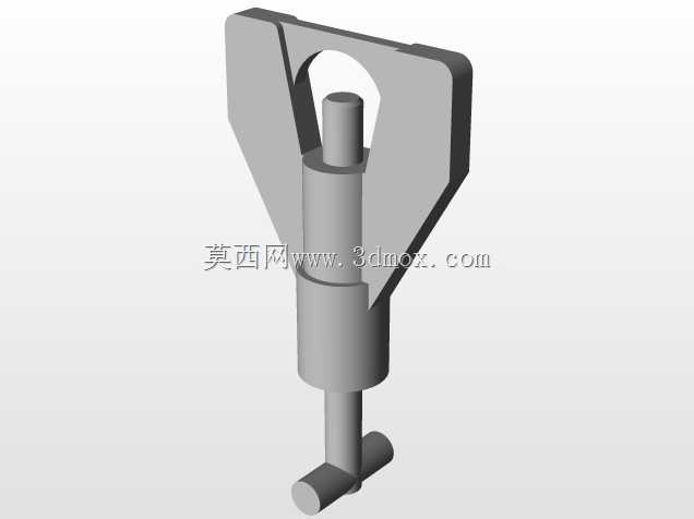 商用罐式混合
