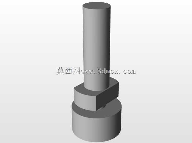商用罐式混合
