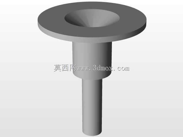 商用罐式混合