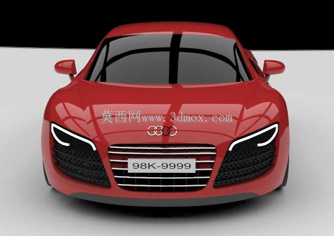�µ�R8 V10