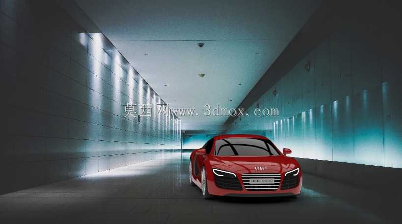�µ�R8 V10