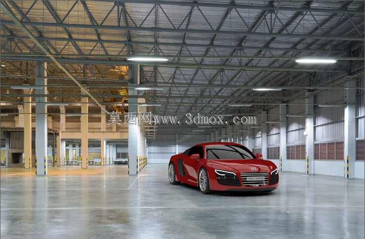 �µ�R8 V10