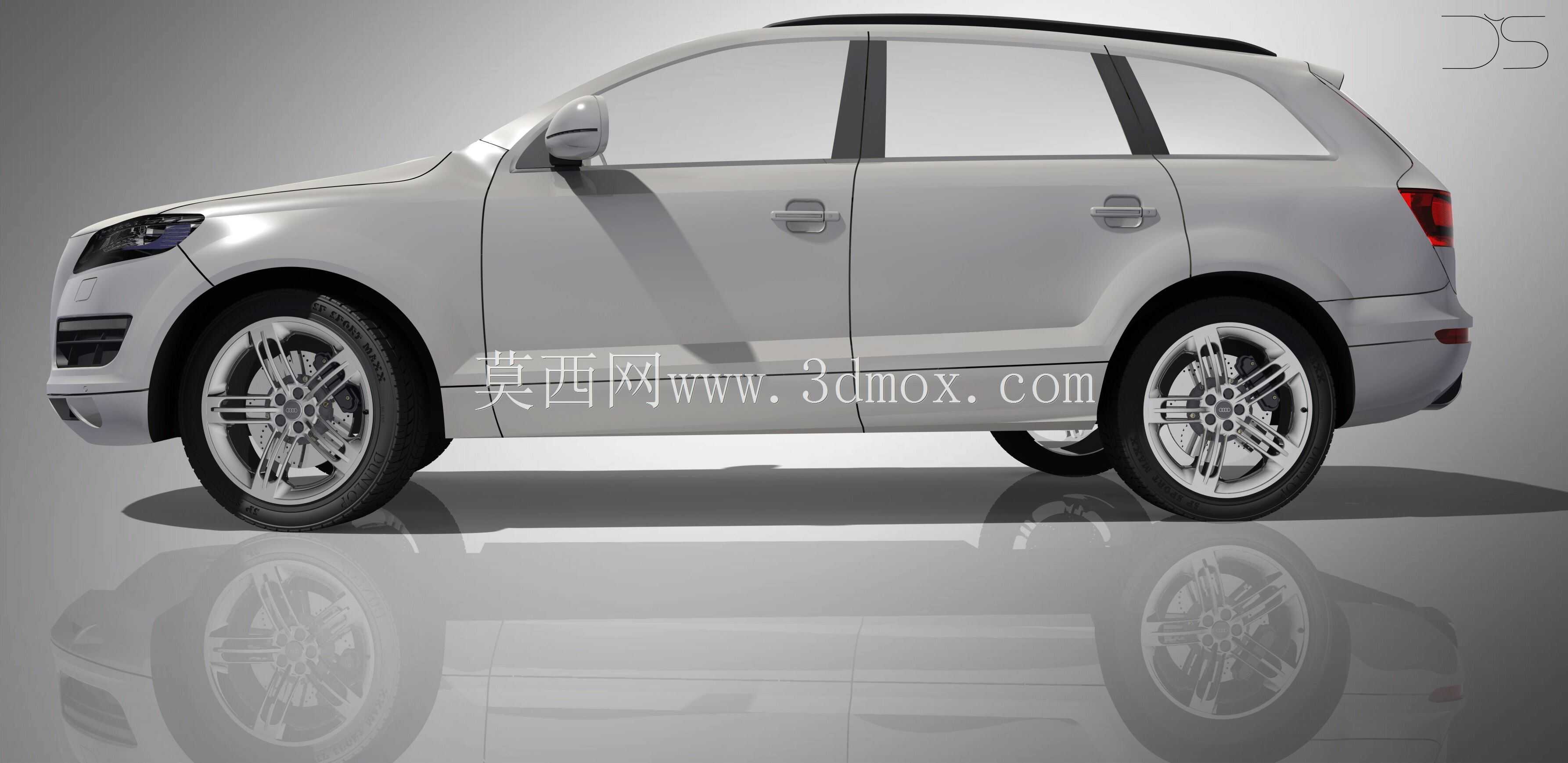 �µ�Q7��Catia V5
