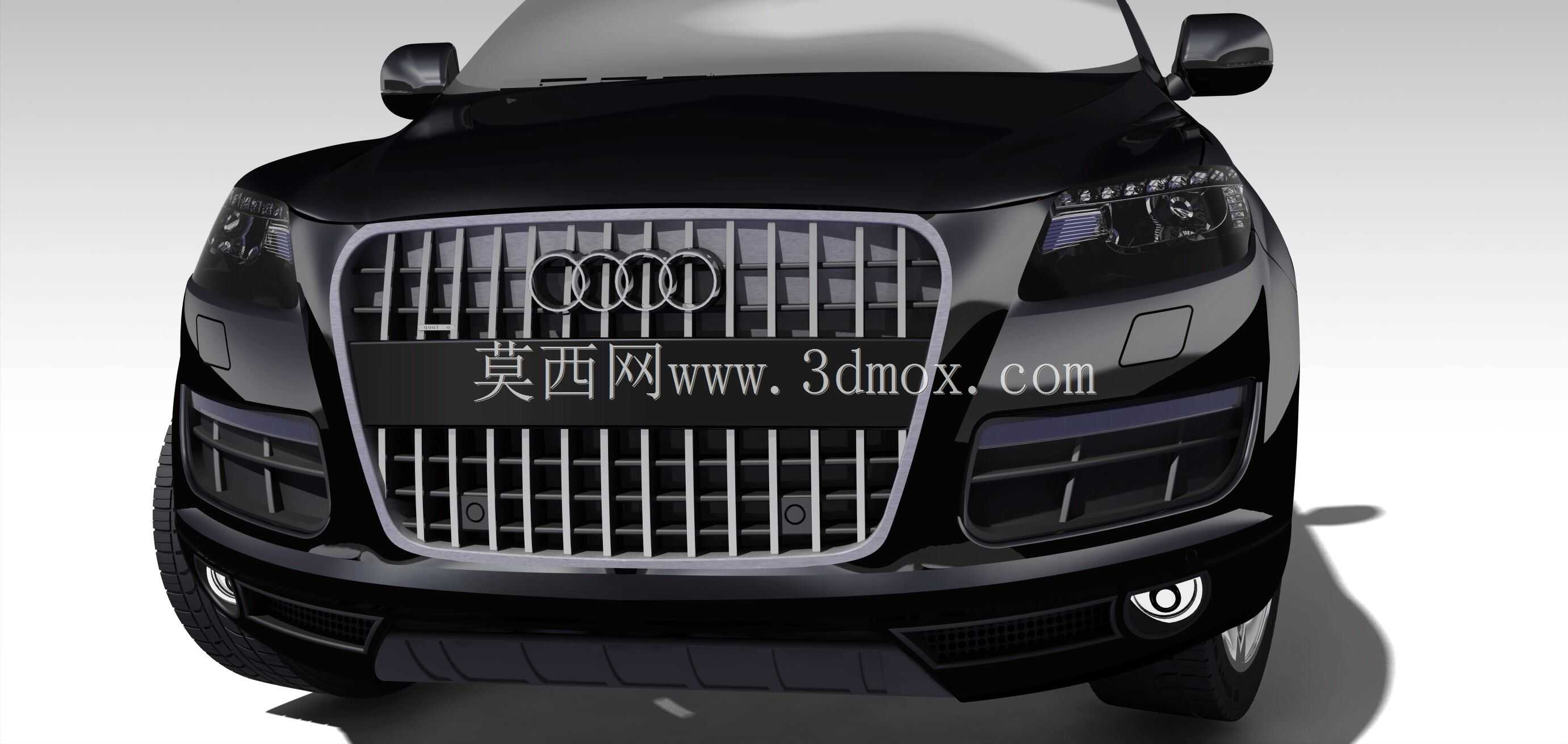 �µ�Q7��Catia V5