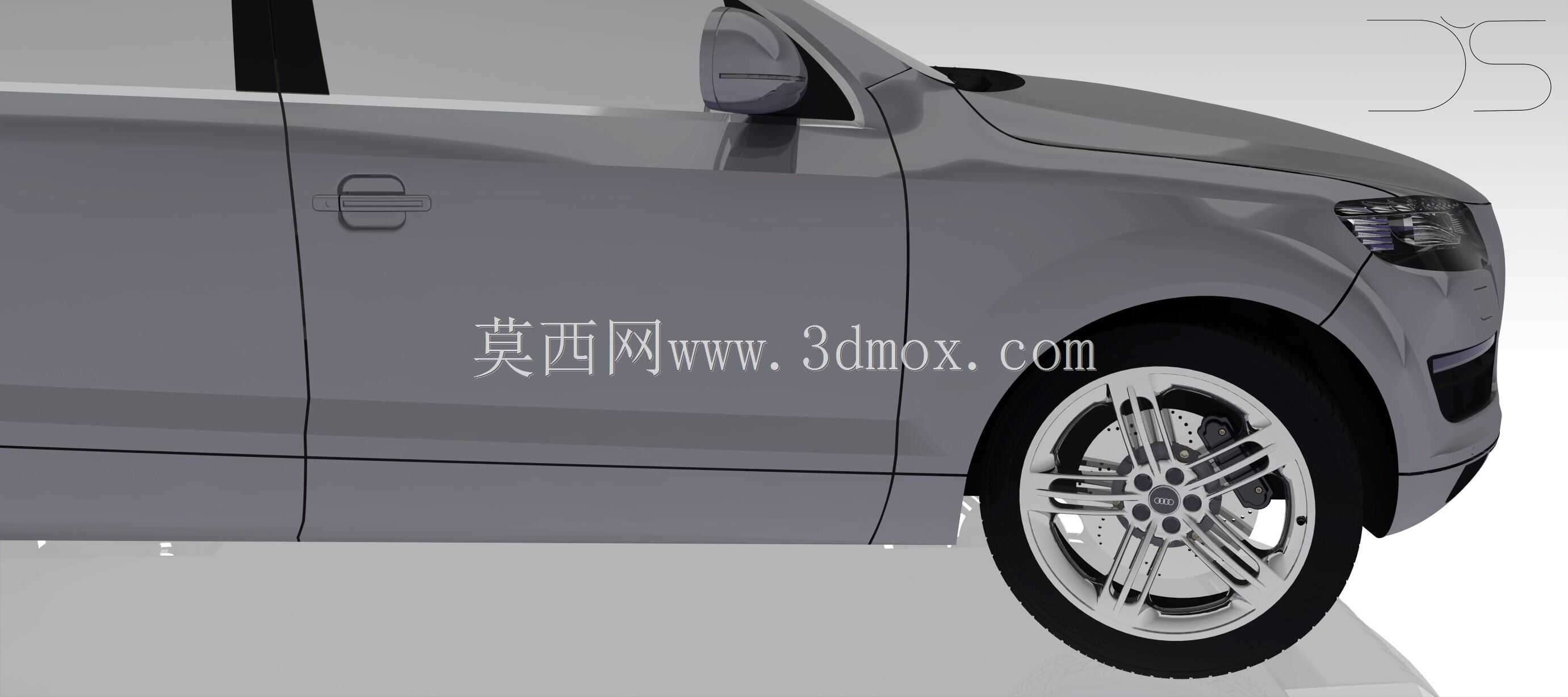�µ�Q7��Catia V5