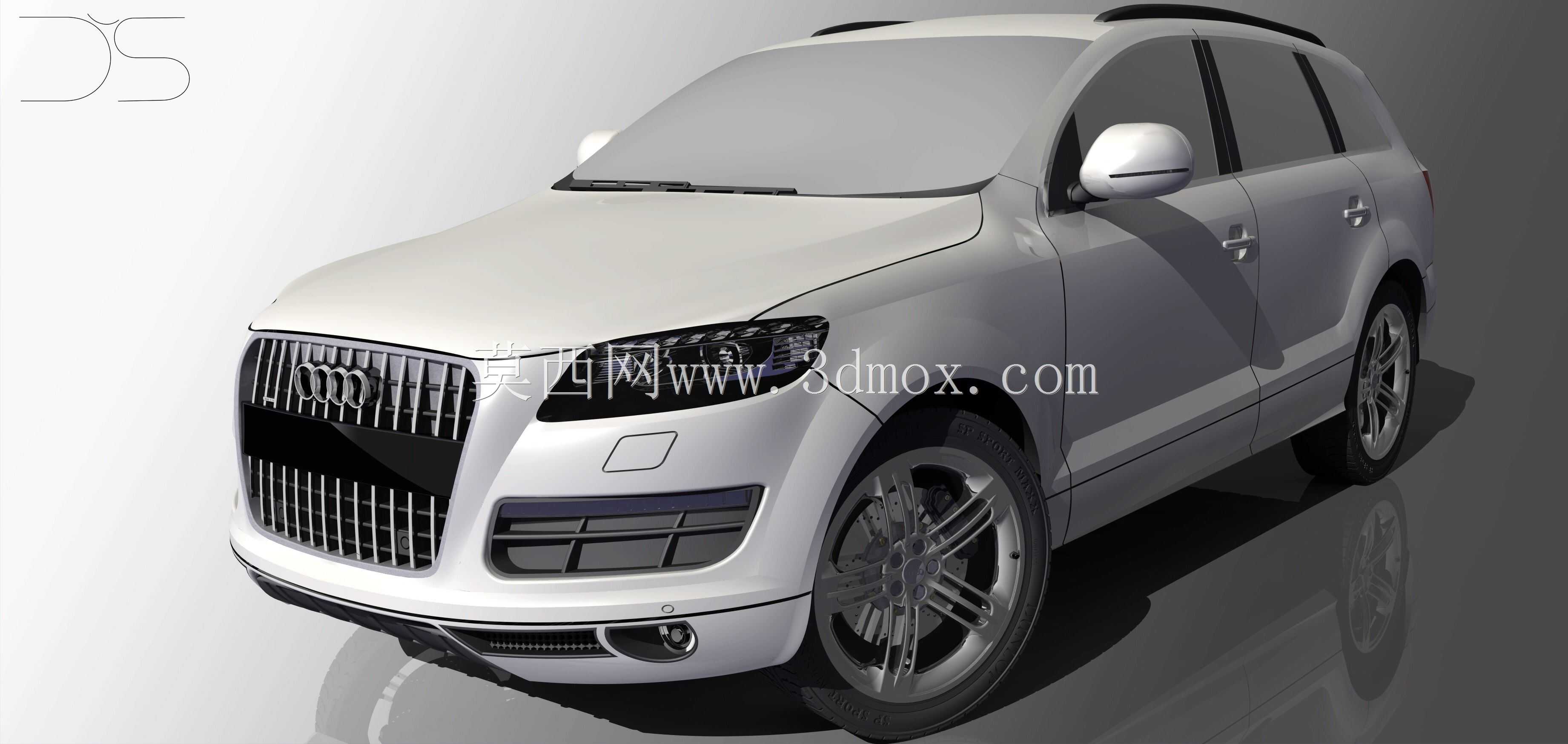 �µ�Q7��Catia V5