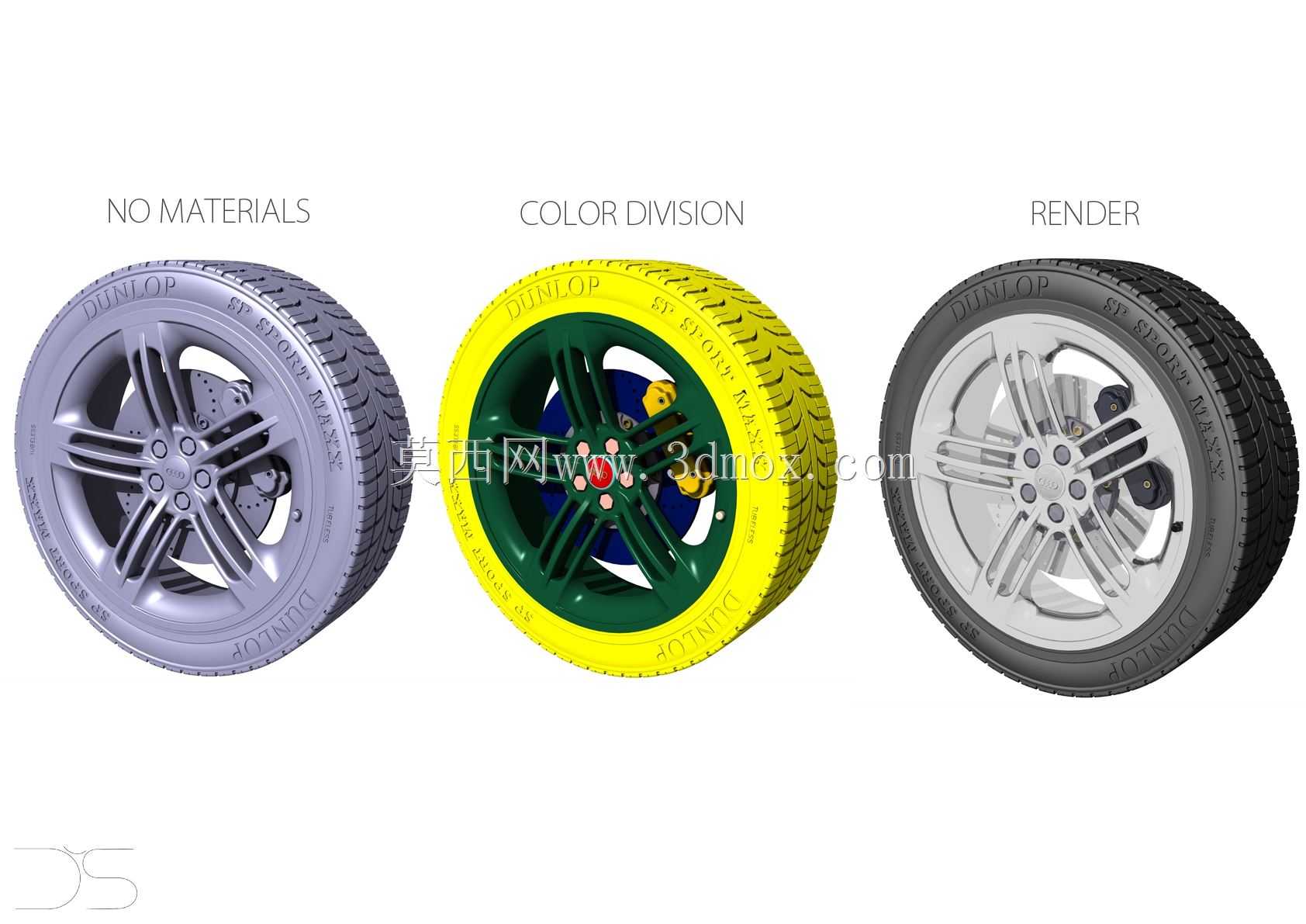�µ�Q7��Catia V5
