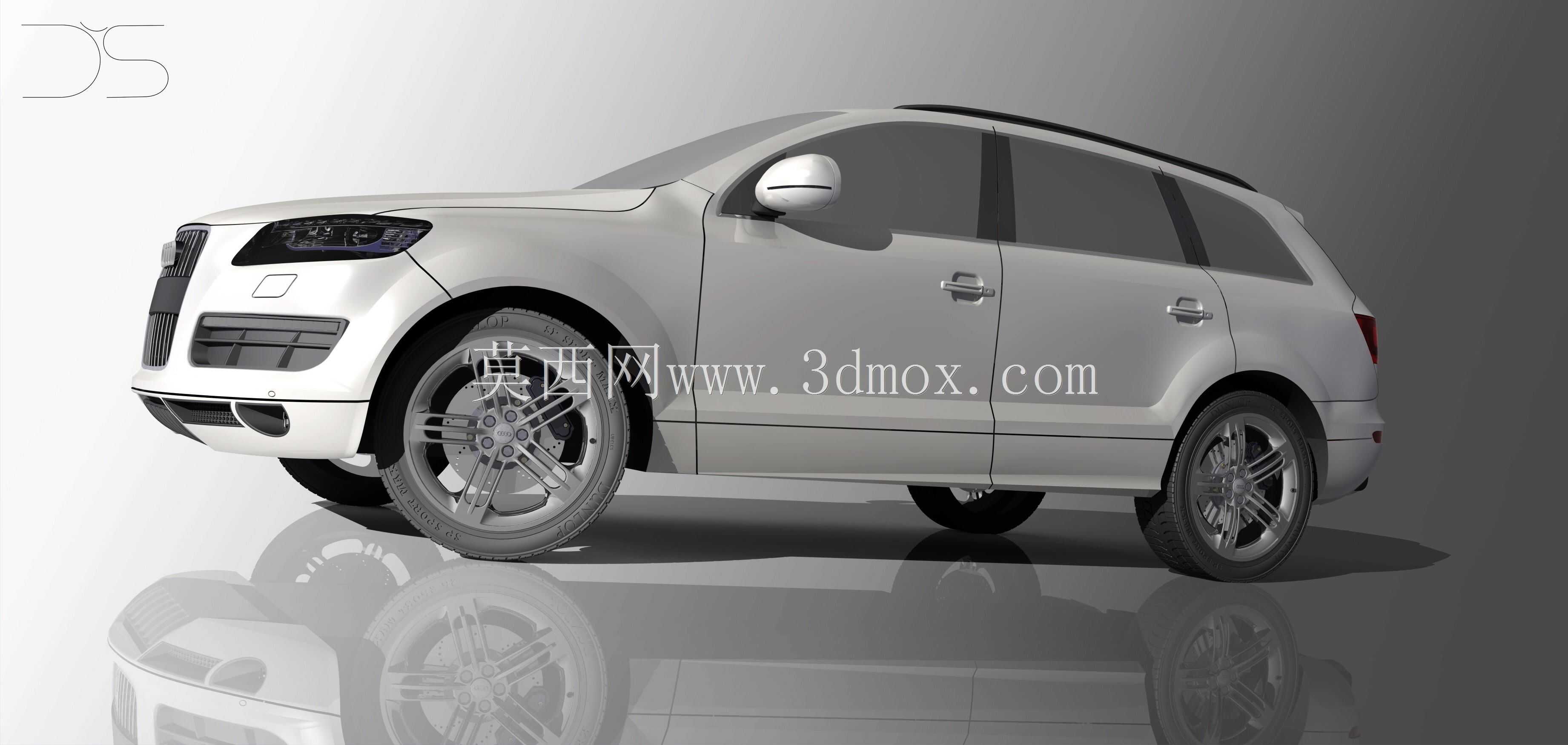 �µ�Q7��Catia V5