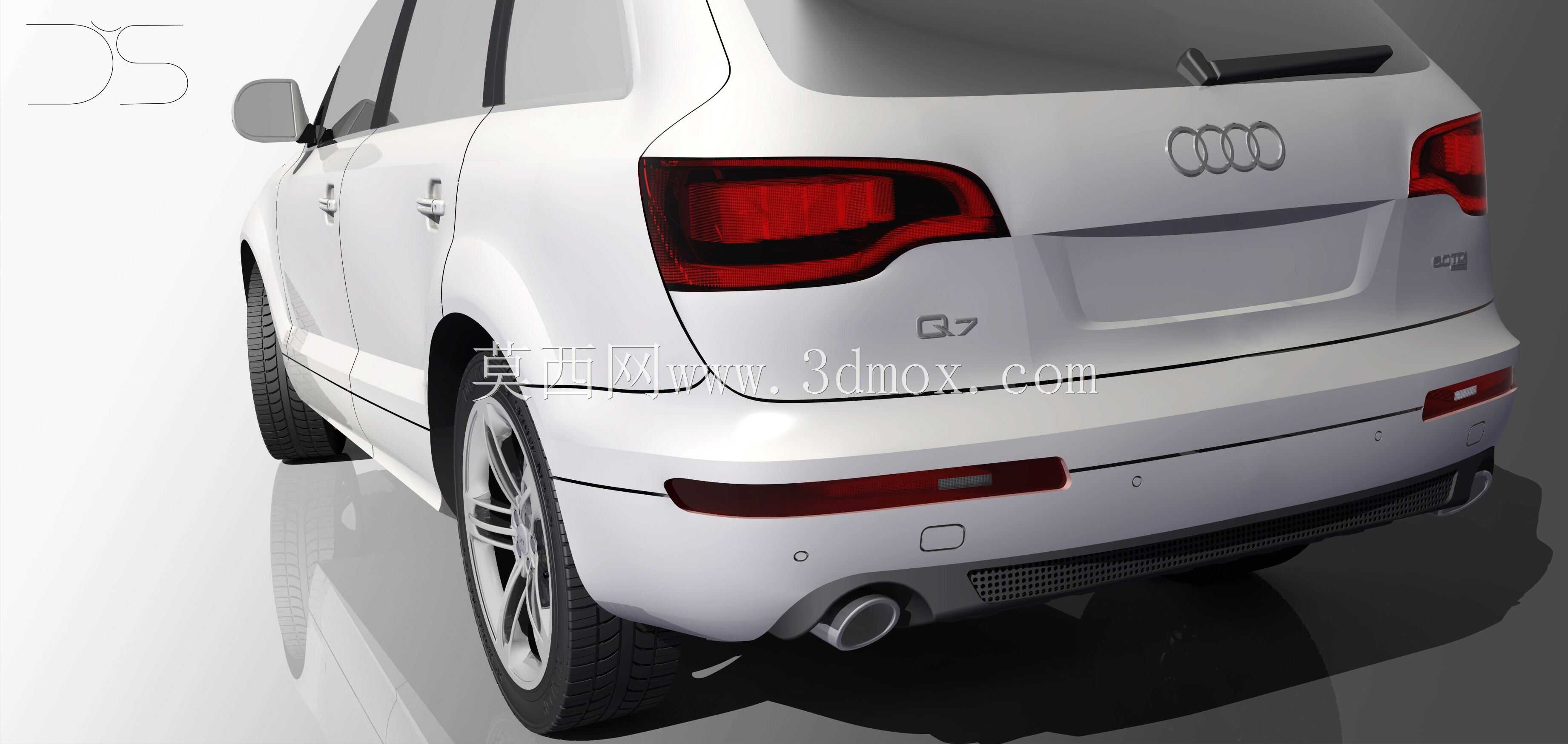�µ�Q7��Catia V5