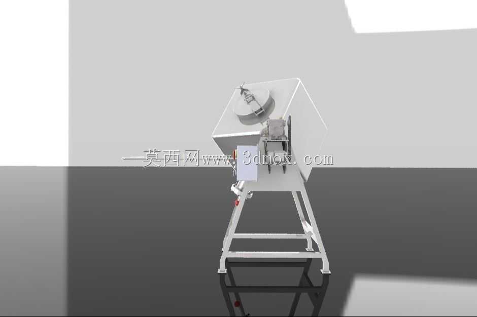 ����������300 Kg