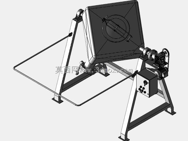 ����������300 Kg