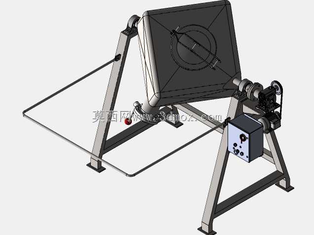 ����������300 Kg