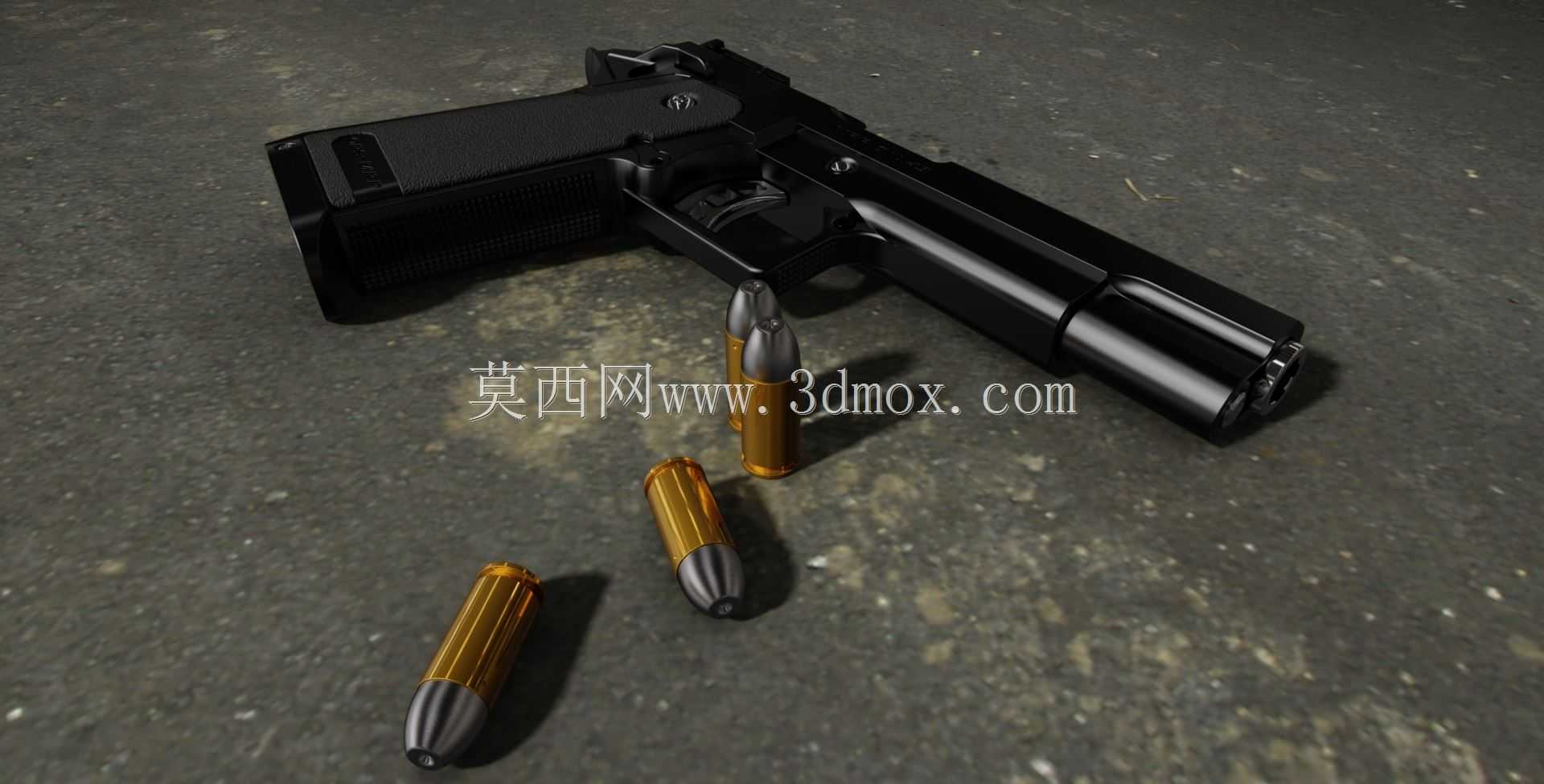 你好,卡帕。45