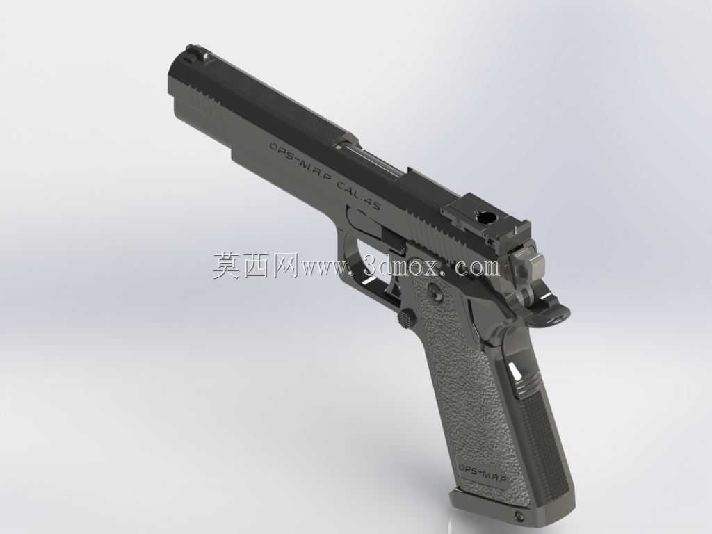 ��ã�������45