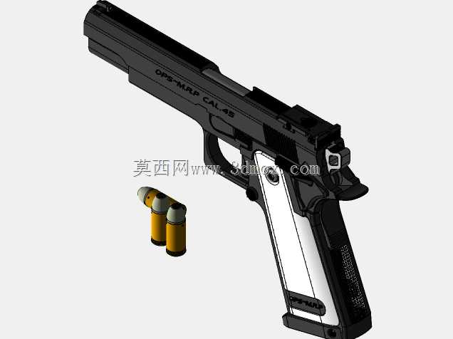 你好,卡帕。45