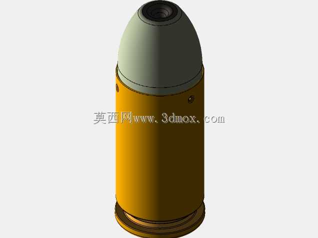 你好,卡帕。45