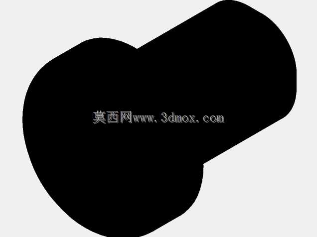 你好,卡帕。45