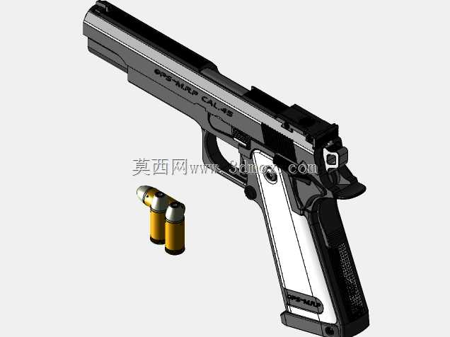 你好,卡帕。45