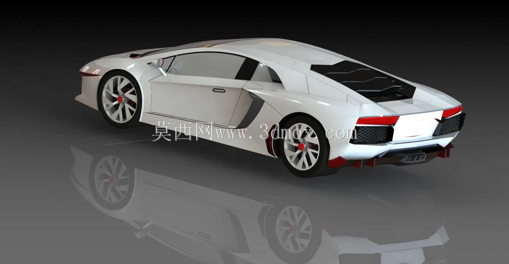 ��������AVENTADOR