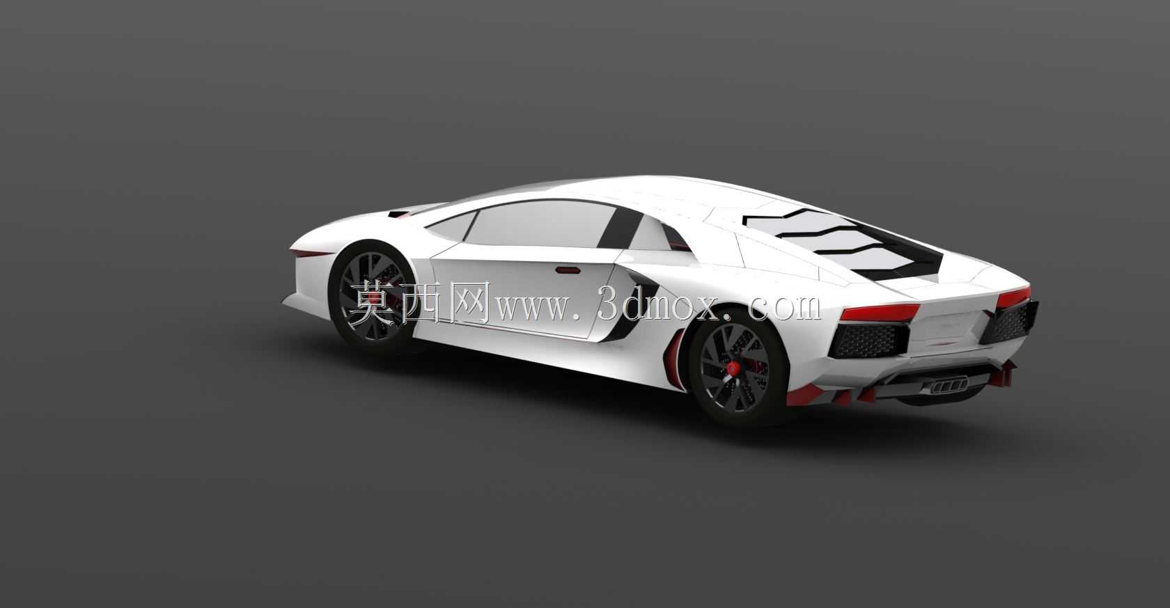 ��������AVENTADOR