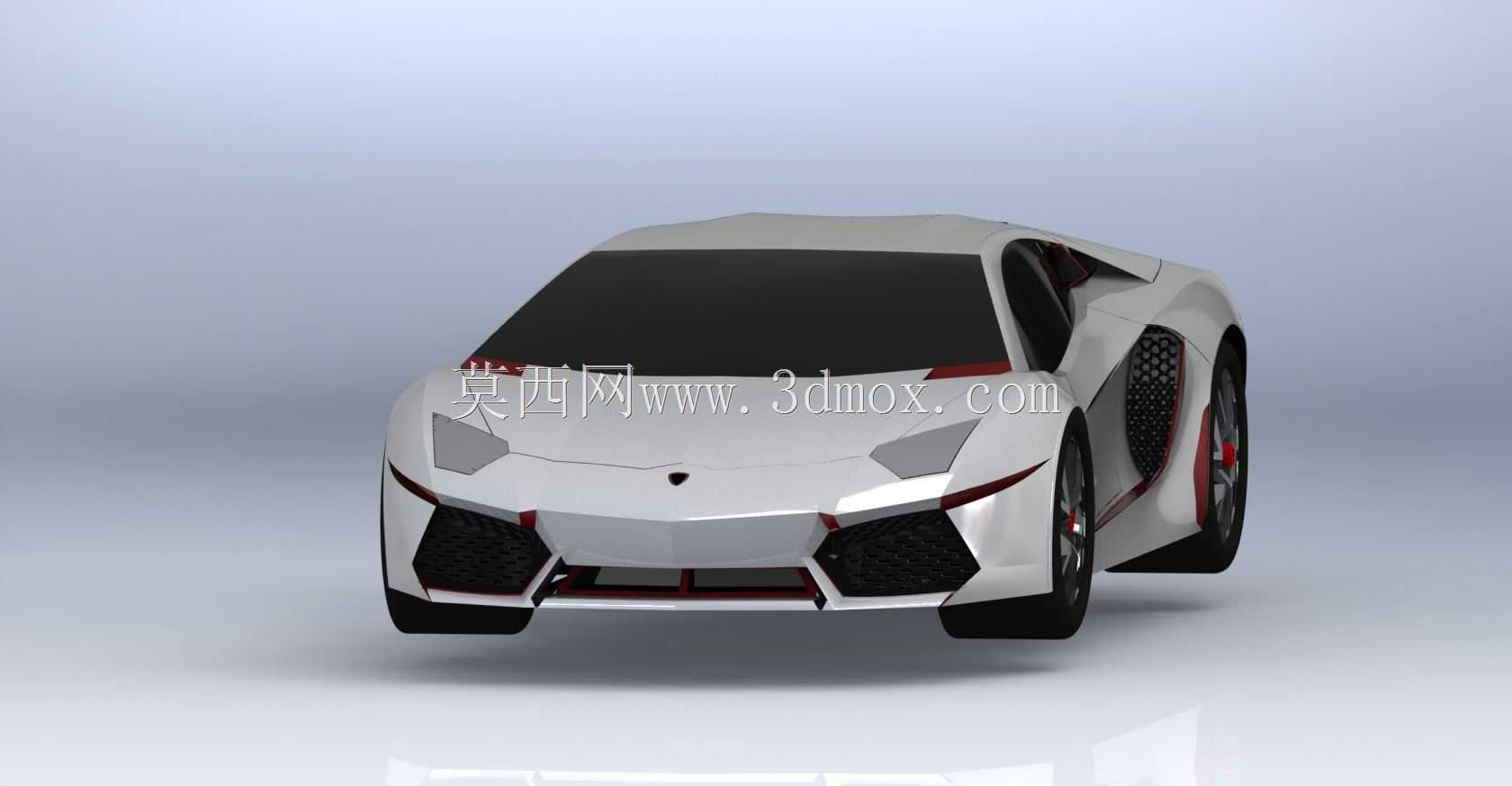 ��������AVENTADOR