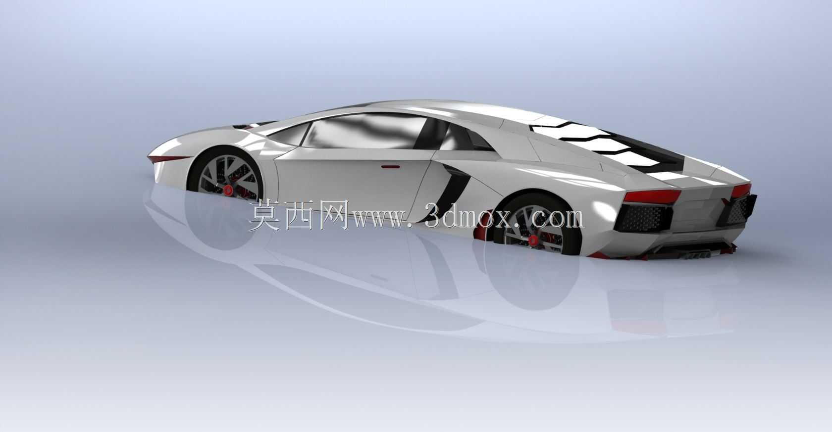 ��������AVENTADOR