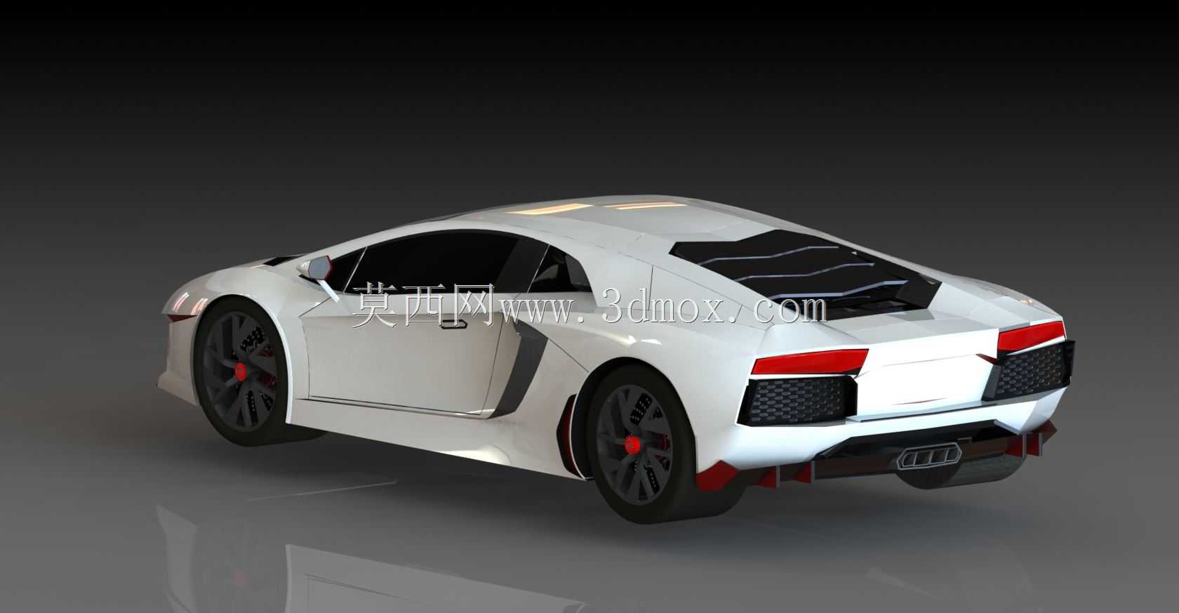 ��������AVENTADOR