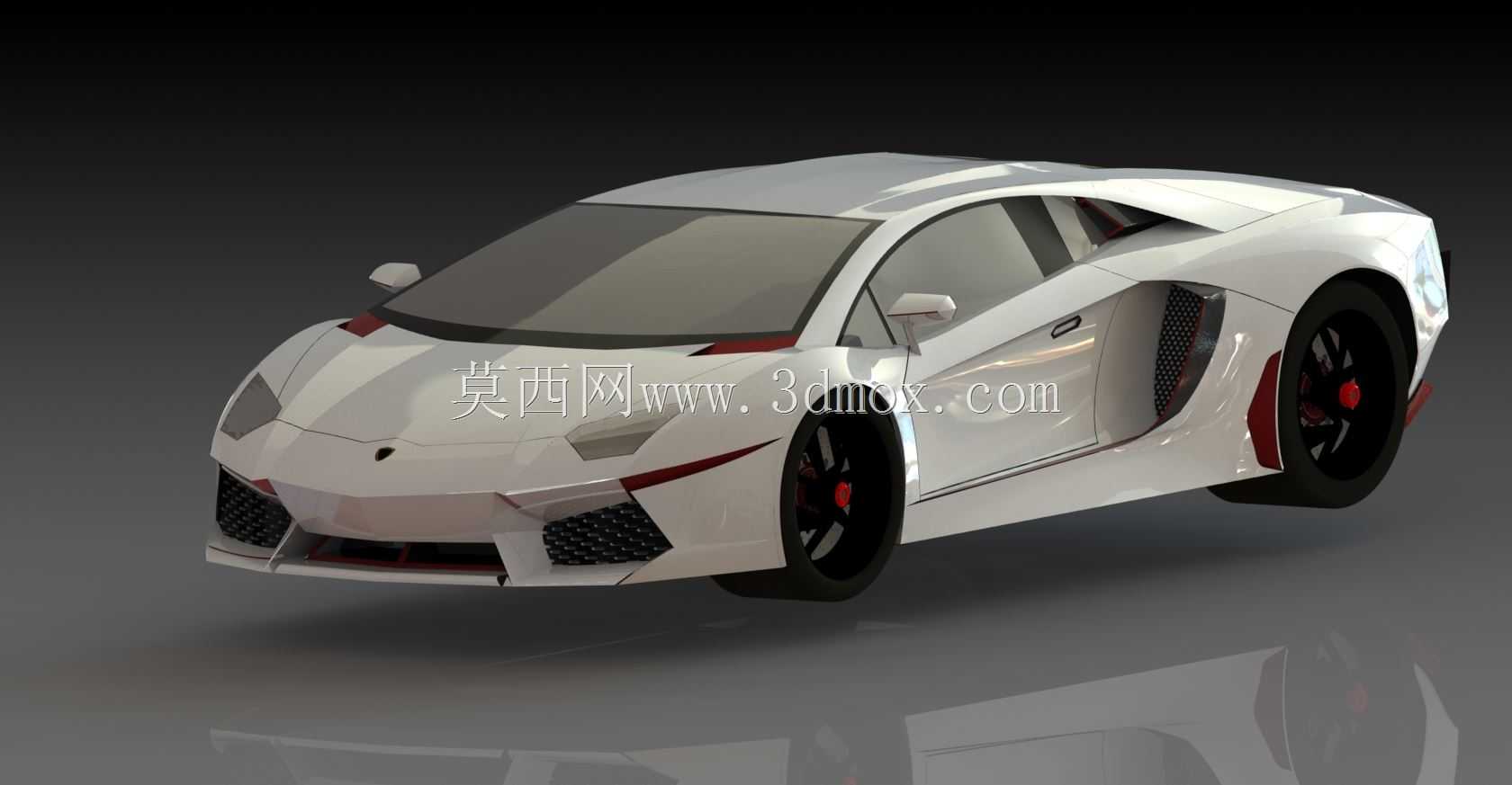 ��������AVENTADOR
