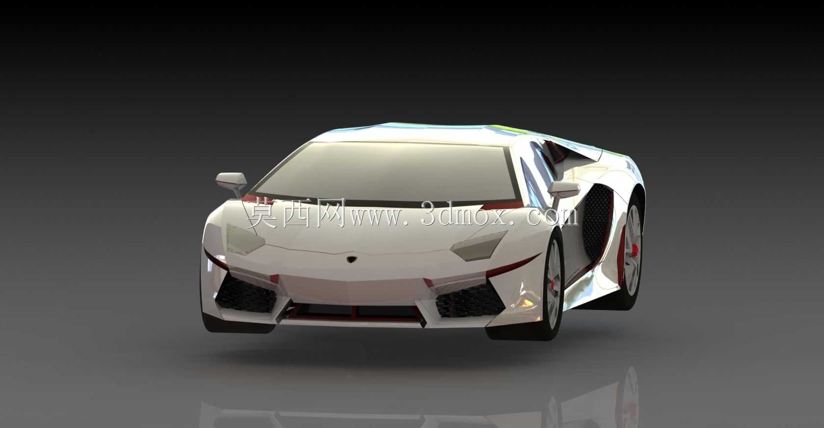 ��������AVENTADOR