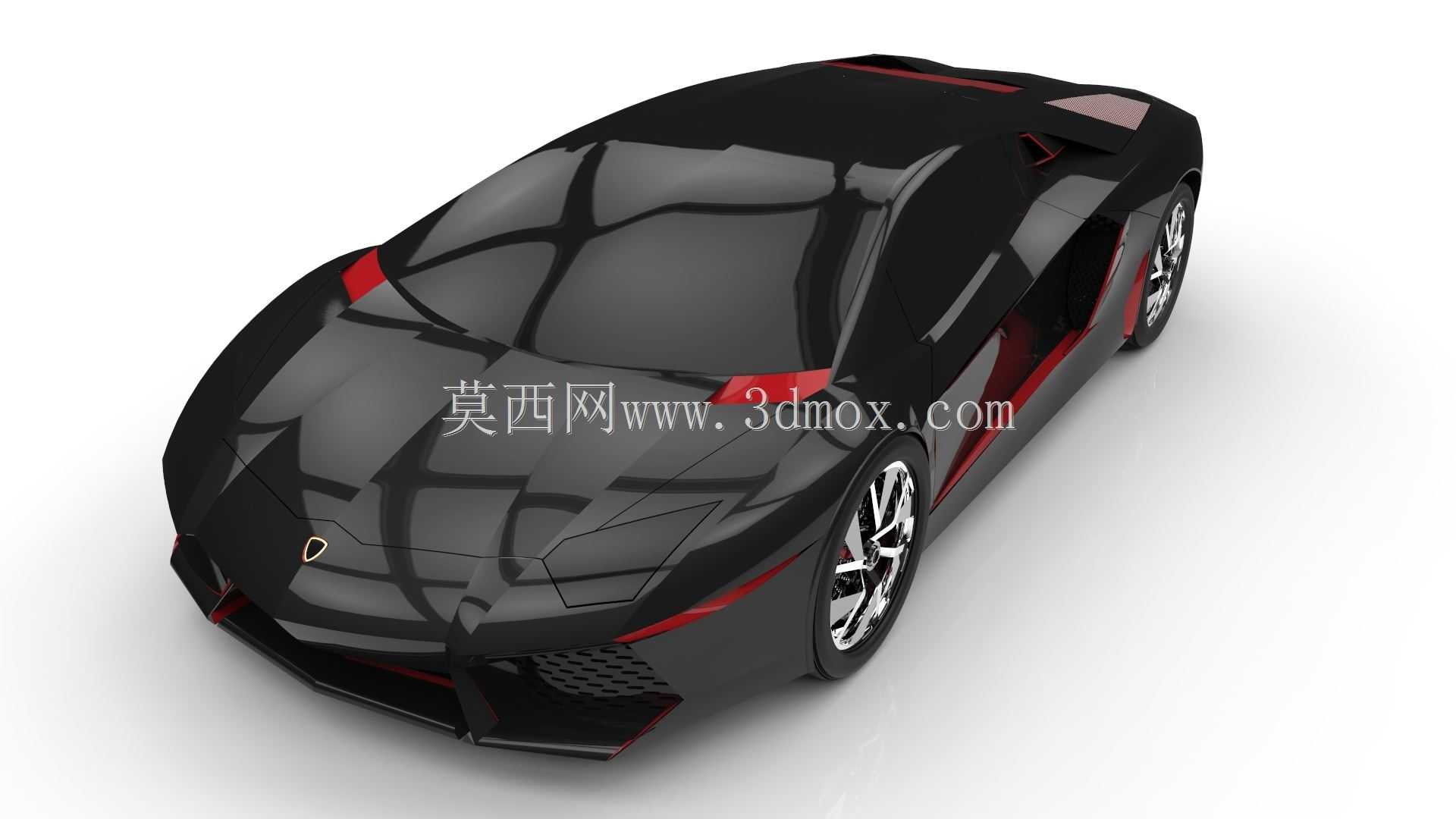��������AVENTADOR