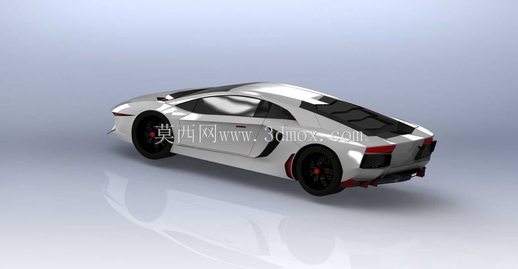 ��������AVENTADOR