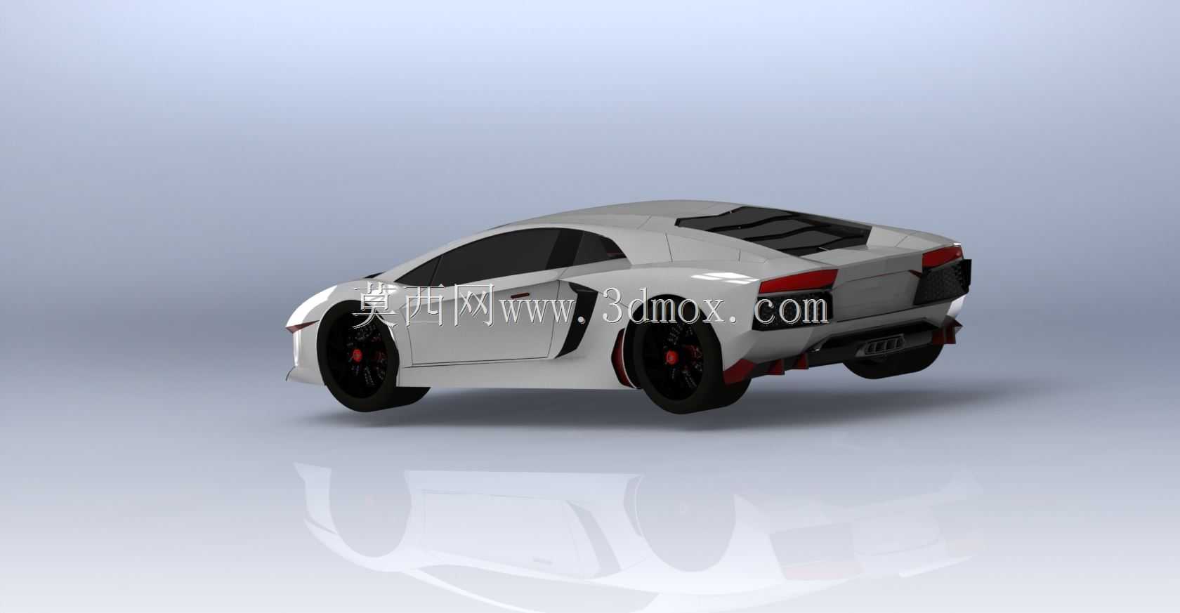 ��������AVENTADOR