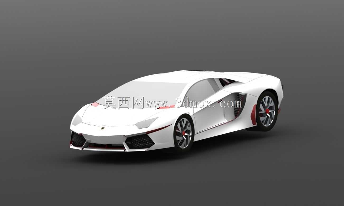 ��������AVENTADOR