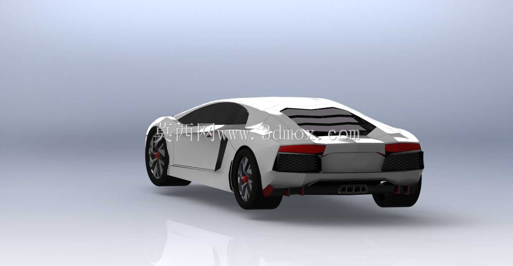 ��������AVENTADOR