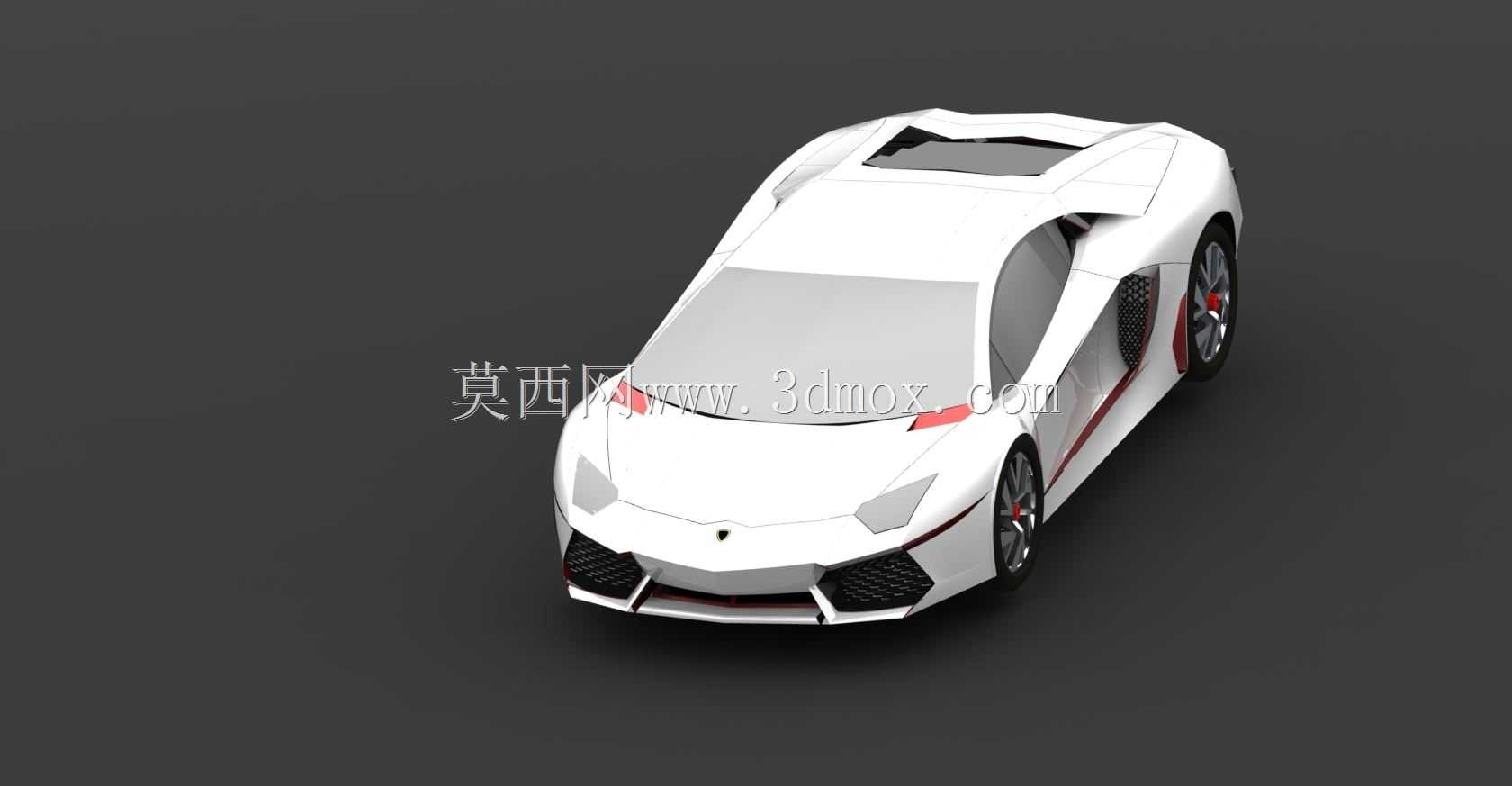 ��������AVENTADOR