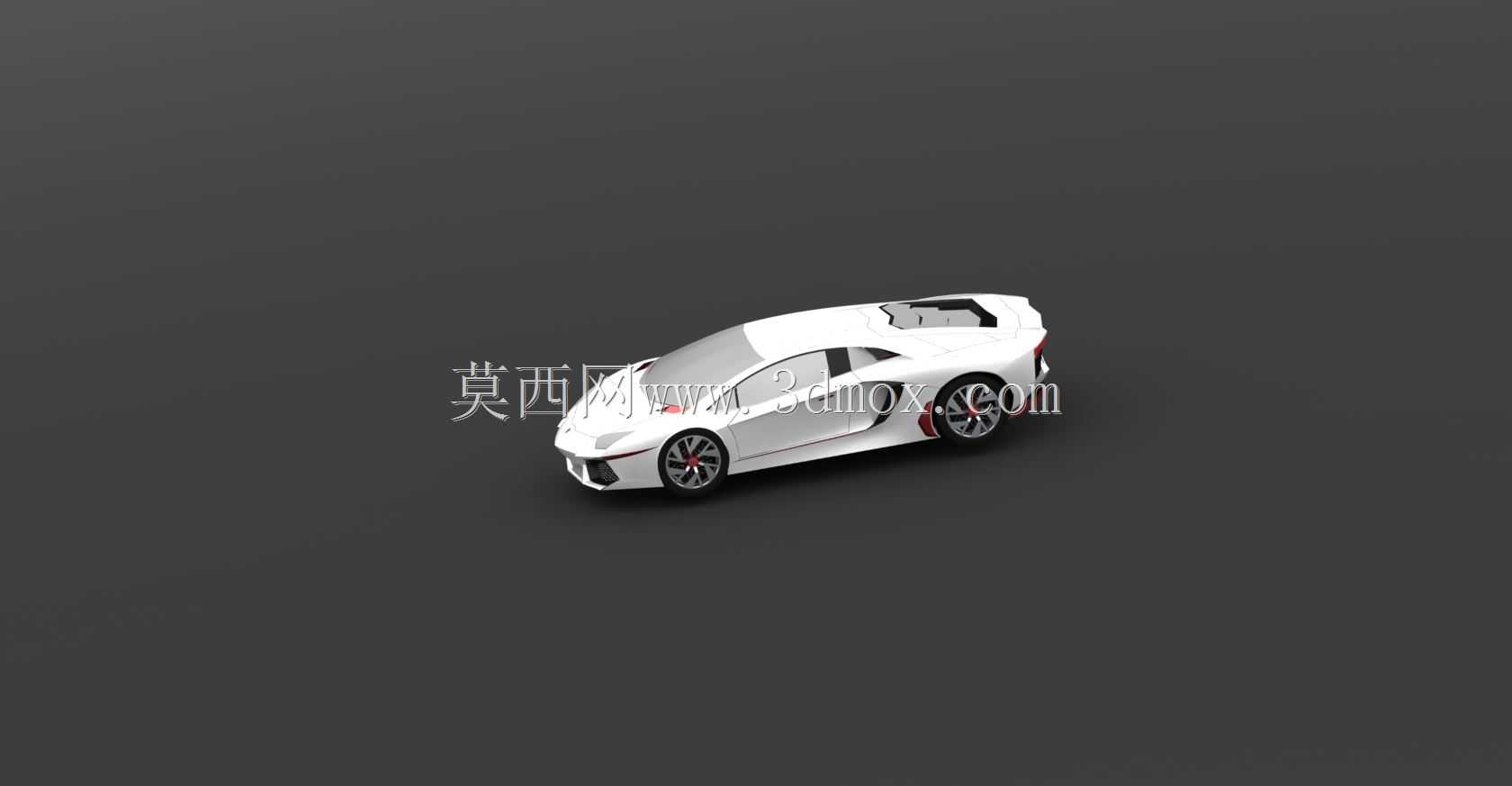 ��������AVENTADOR