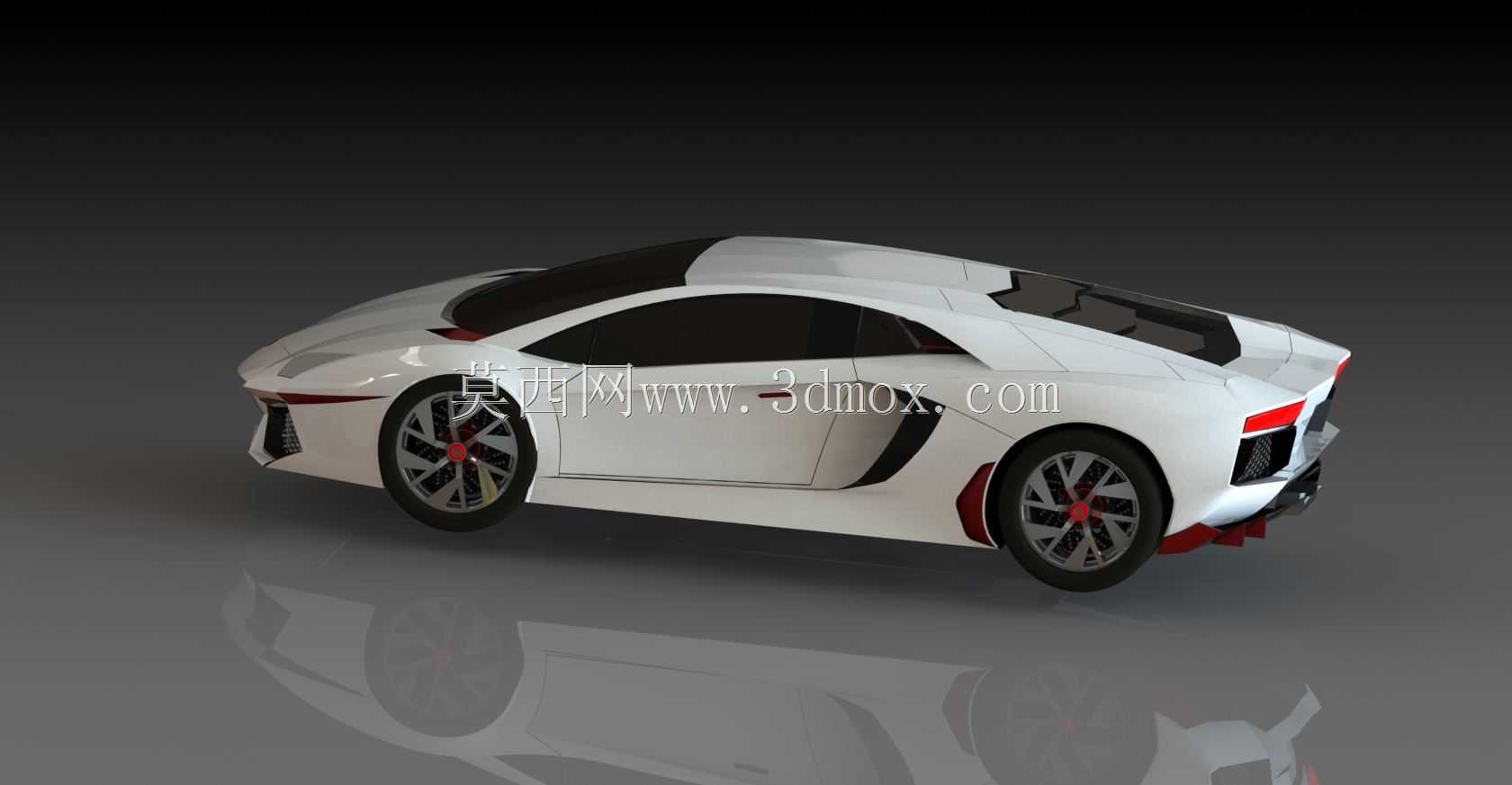 ��������AVENTADOR