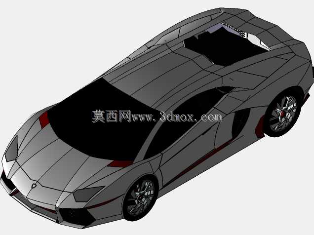 ��������AVENTADOR