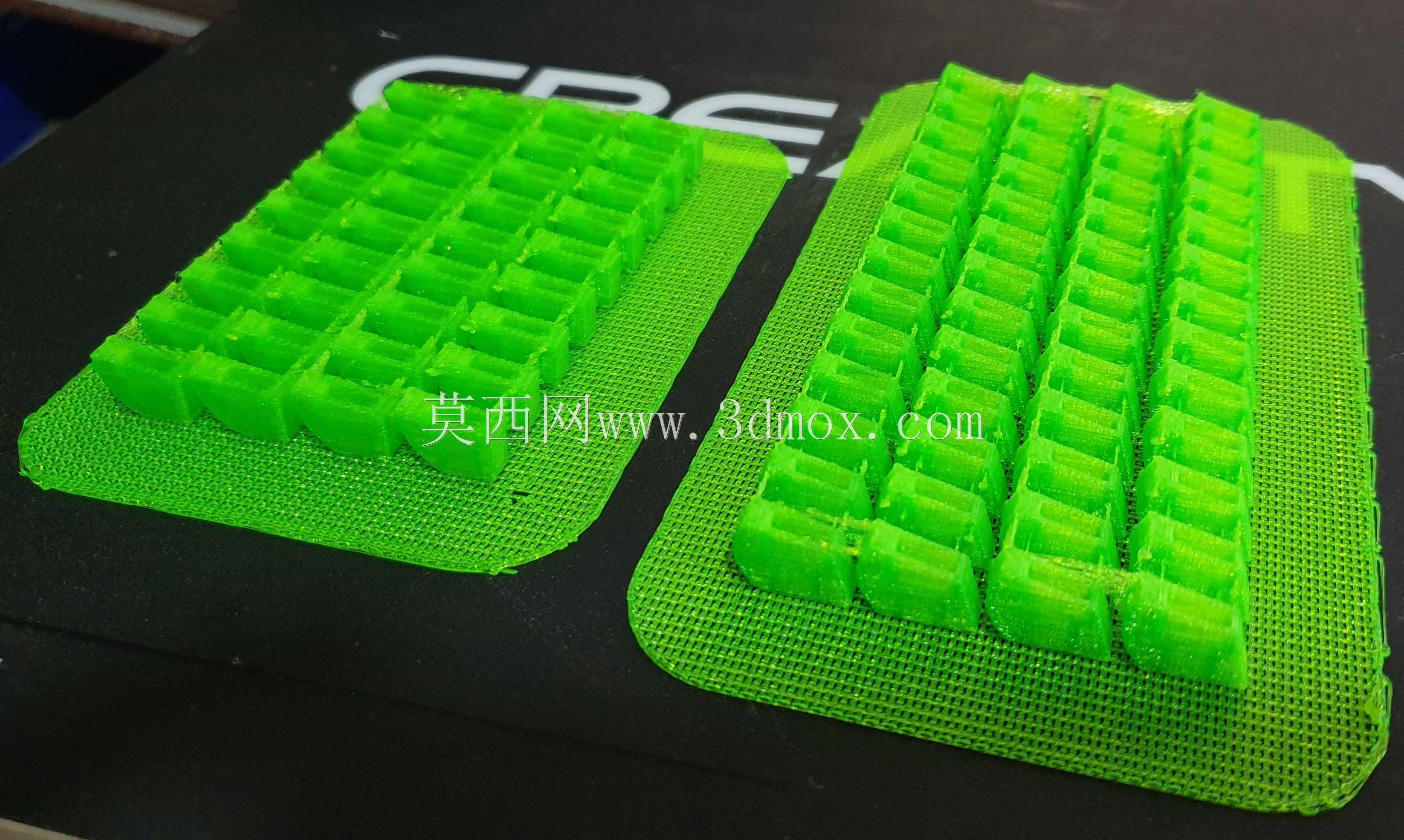 卡西欧AP500锤盖