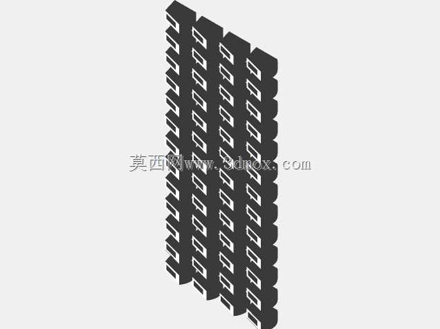 卡西欧AP500锤盖