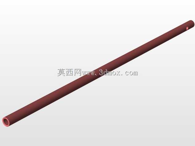 50Bmg手枪
