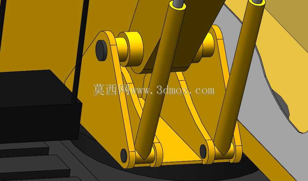 �ھ��