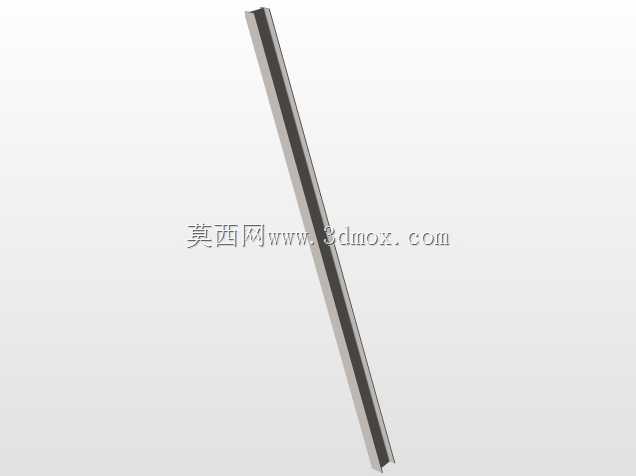 �ƶ�ʽ�������ػ�