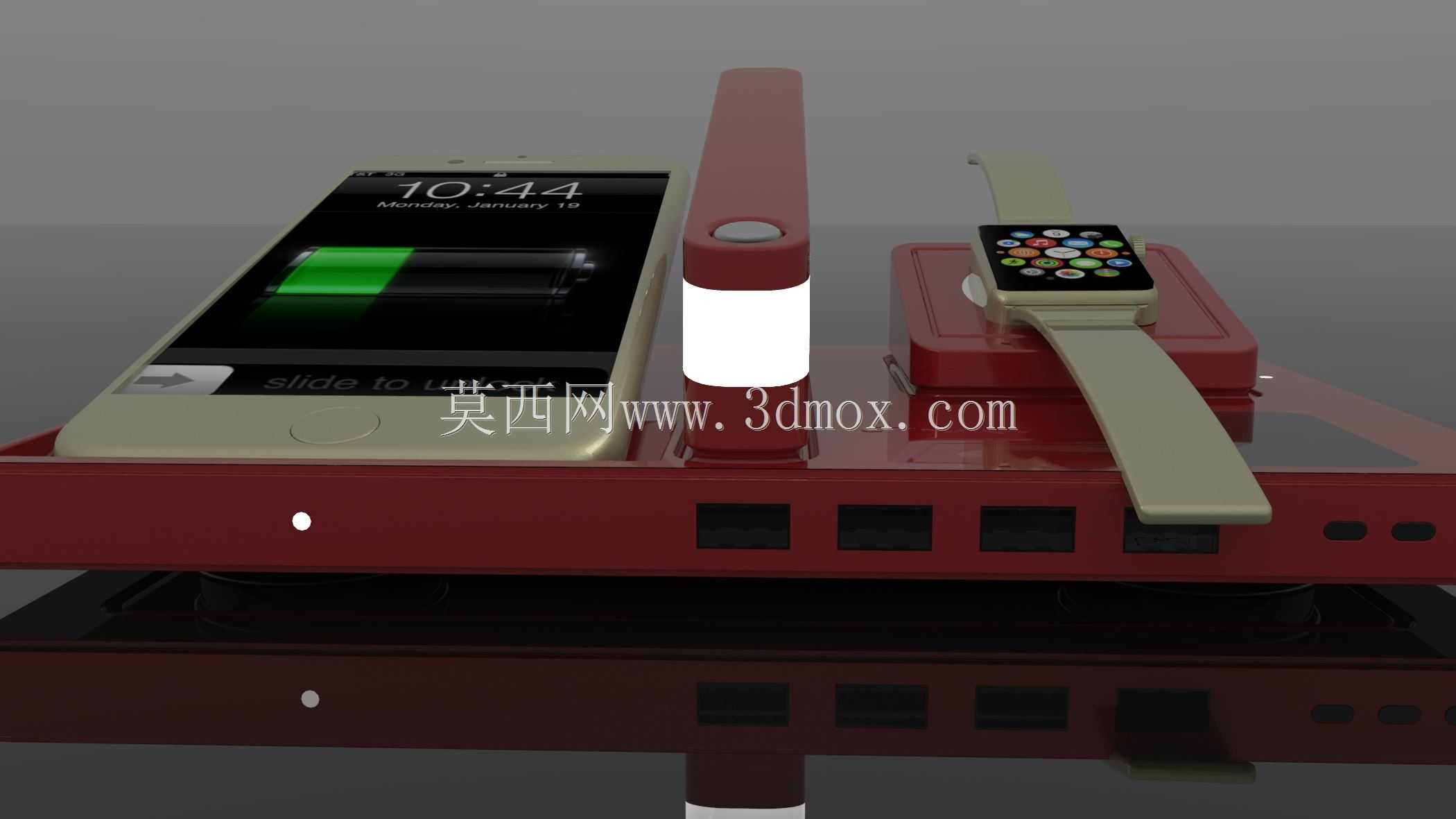 ��³˹��ͥ��ͷ