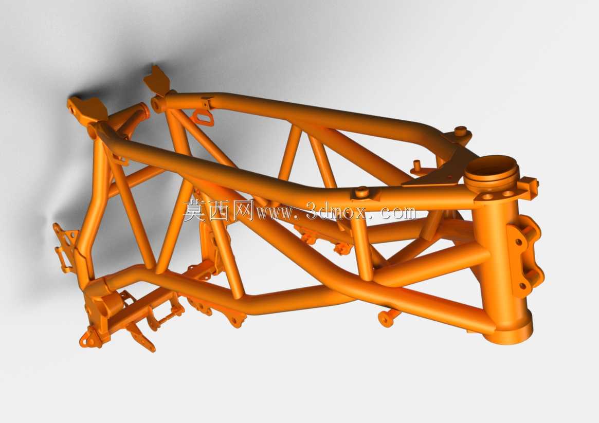 KTM LC8��