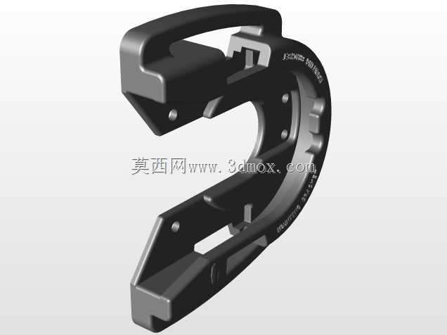 球形壁装V3
