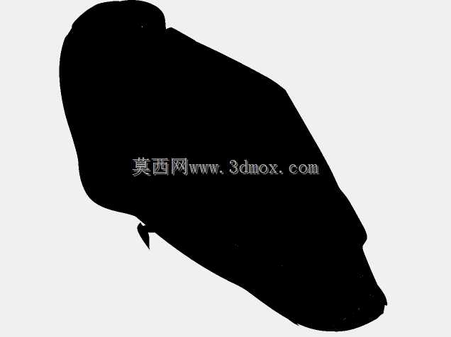 螳螂概念